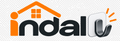 Indal
