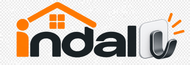 Indal